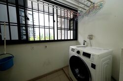 Blk 546A Segar Road (Bukit Panjang), HDB 4 Rooms #497964281
